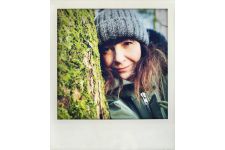 Logo for Emma Ferguson Logo for Emma Ferguson