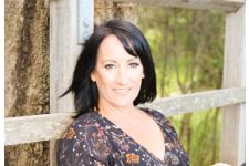 Logo for Emma Swan Logo for Emma Swan