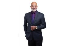 Logo for Eric Lomax Logo for Eric Lomax