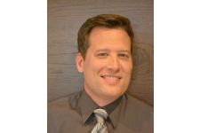 Logo for Eric Andrew Schleich Logo for Eric Andrew Schleich