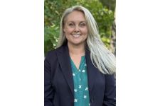 Logo for Erika Ostrom Logo for Erika Ostrom