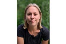 Logo for Erin Rose Dettweiler Logo for Erin Rose Dettweiler