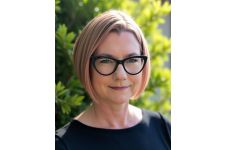 Logo for Erin Elizabeth Gaffney Logo for Erin Elizabeth Gaffney