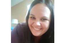 Logo for Ms. Erin Kossivi Logo for Ms. Erin Kossivi