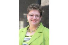 Logo for Erin Vogt Logo for Erin Vogt