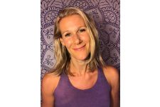 Logo for Eva Meredith Still Logo for Eva Meredith Still