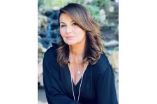 Logo for EVA TAMARGO Logo for EVA TAMARGO