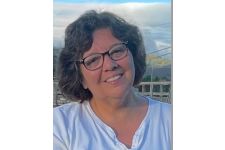 Logo for Evelyn Murtaugh Logo for Evelyn Murtaugh