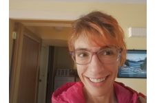 Logo for Fanie Zis Logo for Fanie Zis