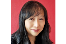 Logo for Ms. Faye W Lao MBA Logo for Ms. Faye W Lao MBA