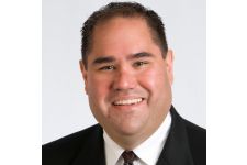 Logo for Frank Morven Logo for Frank Morven