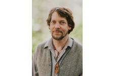 Logo for Frank Eugene Wall Logo for Frank Eugene Wall