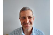 Logo for Gabor Fazekas Logo for Gabor Fazekas