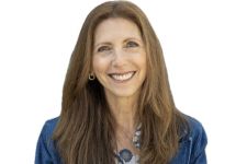 Logo for Gabriela Bohm Logo for Gabriela Bohm