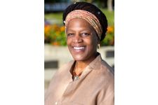 Logo for Gail Jackson Logo for Gail Jackson