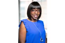 Logo for Gameli Soh Logo for Gameli Soh