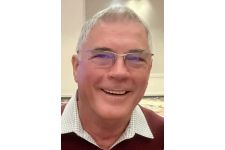 Logo for Garrick C Colwell Logo for Garrick C Colwell