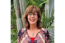 Logo for Gea Gea Sougé Logo for Gea Gea Sougé