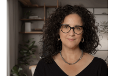 Logo for Gihan Hassanein Logo for Gihan Hassanein