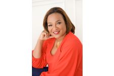 Logo for Gillian Colleen Scott Logo for Gillian Colleen Scott