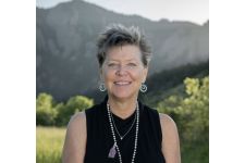 Logo for Ginney Hitchon Logo for Ginney Hitchon