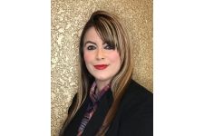 Logo for Gloria Rivera BSN MPHE Logo for Gloria Rivera BSN MPHE