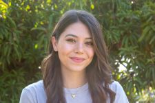 Logo for Gracelyn Bateman Logo for Gracelyn Bateman