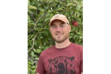 Logo for Grant Kellner Logo for Grant Kellner