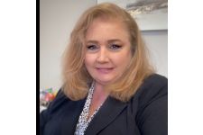 Logo for Gretchen Annette Brown Logo for Gretchen Annette Brown