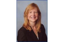 Logo for Rev. Gretchen Person Logo for Rev. Gretchen Person