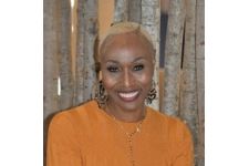 Logo for Gwendolyn O Burton Logo for Gwendolyn O Burton