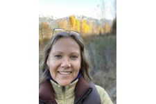 Logo for Hana Mari Mäkinen Logo for Hana Mari Mäkinen