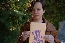 Logo for Hannah Rumsey Logo for Hannah Rumsey