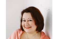 Logo for Hannah-Valeria Grishko Logo for Hannah-Valeria Grishko