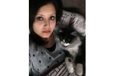 Logo for Harmz Saini Logo for Harmz Saini