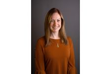 Logo for Hayley Weichler Logo for Hayley Weichler