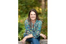 Logo for Heather M. Driscoll Logo for Heather M. Driscoll