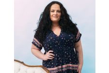 Logo for Heather Honold Logo for Heather Honold