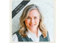 Logo for Heather Leonard Logo for Heather Leonard