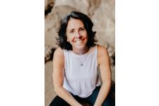 Logo for Heather Renee Moyer Logo for Heather Renee Moyer