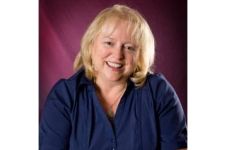 Logo for Heather Elizabeth Perry Logo for Heather Elizabeth Perry