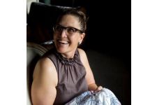 Logo for Ms Heidi C. Platt Logo for Ms Heidi C. Platt