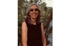 Logo for Heidy Sue Mead Logo for Heidy Sue Mead