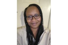 Logo for HELENA E SJULLIE Logo for HELENA E SJULLIE