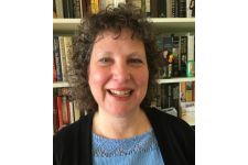 Logo for Hilarie Gaylin Logo for Hilarie Gaylin