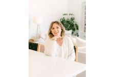 Logo for Hillary Schmidt Logo for Hillary Schmidt