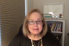 Logo for Holly F Jones Logo for Holly F Jones