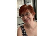 Logo for Hope L Guth Logo for Hope L Guth