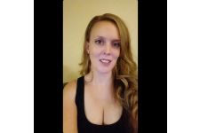 Logo for Hope Lantz Logo for Hope Lantz