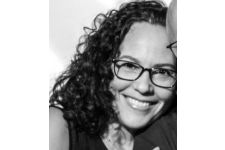 Logo for Ilisa G Wolosin Ferrara Logo for Ilisa G Wolosin Ferrara